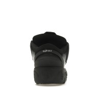 Puma LaMelo Ball LaFrancé Amour Black