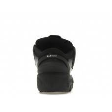 Puma LaMelo Ball LaFrancé Amour Black