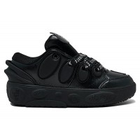 Подростковые кроссовки Puma LaMelo Ball LaFrancé Amour Black (GS)
