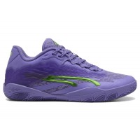 Женские кроссовки Puma Stewie 3 Lace Em Up (W)