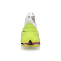 Puma Fast-RB Nitro Elite LD Yellow Alert Pure Magenta