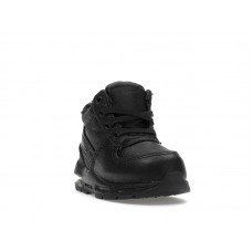 Малышам Nike Air Max Goadome Black (TD)