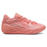 Кроссовки Puma All-Pro Nitro Dress Code