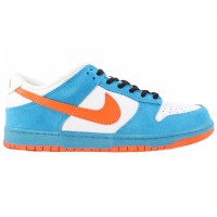 Кроссовки Nike SB Dunk Low Pro EMB (2006)
