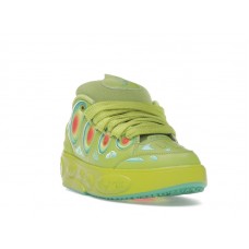 Puma LaMelo Ball LaFrancé Heatmap