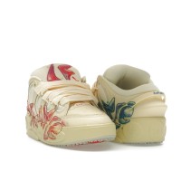 Puma LaMelo Ball LaFrancé Airbrush