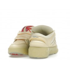 Puma LaMelo Ball LaFrancé Airbrush