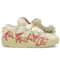 Puma LaMelo Ball LaFrancé Airbrush