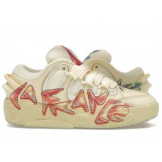 Puma LaMelo Ball LaFrancé Airbrush