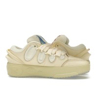 Puma LaMelo Ball LaFrancé Airbrush