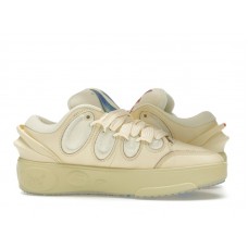 Puma LaMelo Ball LaFrancé Airbrush