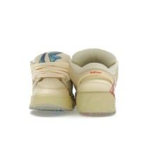 Puma LaMelo Ball LaFrancé Airbrush