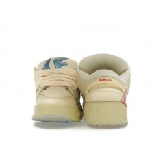 Puma LaMelo Ball LaFrancé Airbrush