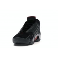 Кроссовки Jordan 14 Retro Last Shot (2005)