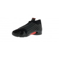 Кроссовки Jordan 14 Retro Last Shot (2011)