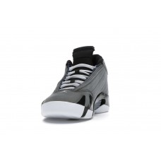 Кроссовки Jordan 14 Retro Light Graphite (2011)