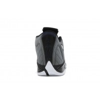 Кроссовки Jordan 14 Retro Light Graphite (2011)