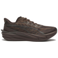 Puma Deviate Nitro 4 Espresso Brown