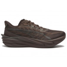 Puma Deviate Nitro 4 Espresso Brown