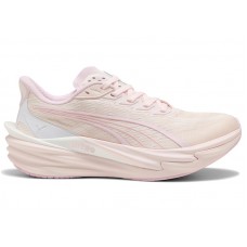 Женские Puma Deviate Nitro 4 Jasmine Flower Pearl Pink (W)