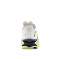 Puma Deviate Nitro Elite 4 White Apple Spritz Lime