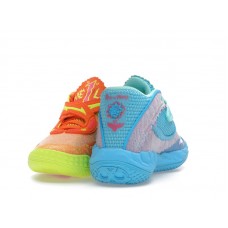 Puma LaMelo Ball MB.05 Rick and Morty