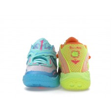 Puma LaMelo Ball MB.05 Rick and Morty