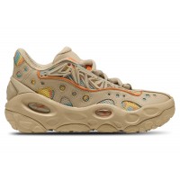 Кроссовки Puma LaMelo Ball LaFrancé RNR Flare