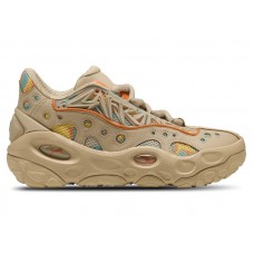 Кроссовки Puma LaMelo Ball LaFrancé RNR Flare