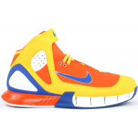 Кроссовки Nike Air Zoom Huarache 2K5 Cowboy (Sole Collector)