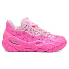 Puma LaMelo Ball LaFrancé RNR Poison Pink