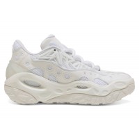Кроссовки Puma LaMelo Ball LaFrancé RNR Triple White