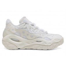 Кроссовки Puma LaMelo Ball LaFrancé RNR Triple White