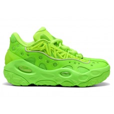 Кроссовки Puma LaMelo Ball LaFrancé RNR Neon