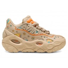 Подростковые кроссовки Puma LaMelo Ball LaFrancé RNR Flare (GS)
