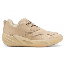 Кроссовки Puma All-Pro Nitro 2 Chris Brickley Canvas