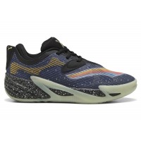 Puma All-Pro Nitro 2 ET