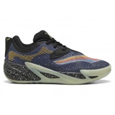 Puma All-Pro Nitro 2 ET