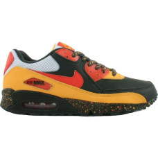 Nike Air Max 90 Sertig Pack