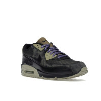 Nike Air Max 90 Tech Pack Chino