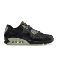 Nike Air Max 90 Tech Pack Chino