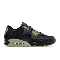 Nike Air Max 90 Tech Pack Chino