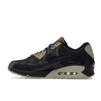 Nike Air Max 90 Tech Pack Chino