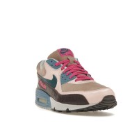 Nike Air Max 90 Clerks Pack Bone