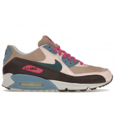 Nike Air Max 90 Clerks Pack Bone