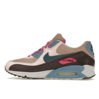 Nike Air Max 90 Clerks Pack Bone