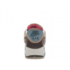 Nike Air Max 90 Clerks Pack Bone