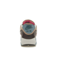Nike Air Max 90 Clerks Pack Bone