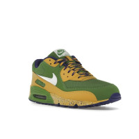 Nike Air Max 90 Running Man