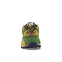 Nike Air Max 90 Running Man